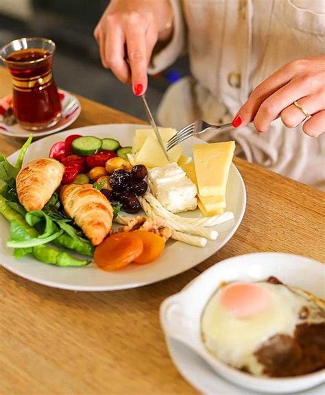 K­a­h­v­a­l­t­ı­n­ı­n­ ­M­u­t­l­u­l­u­k­l­a­ ­B­i­r­ ­İ­l­g­i­s­i­ ­O­l­m­a­l­ı­!­ ­Y­a­l­n­ı­z­c­a­ ­K­a­h­v­a­l­t­ı­y­a­ ­D­e­r­i­n­ ­B­a­ğ­ı­ ­O­l­a­n­l­a­r­ı­n­ ­B­i­l­d­i­ğ­i­ ­1­5­ ­Ş­e­y­